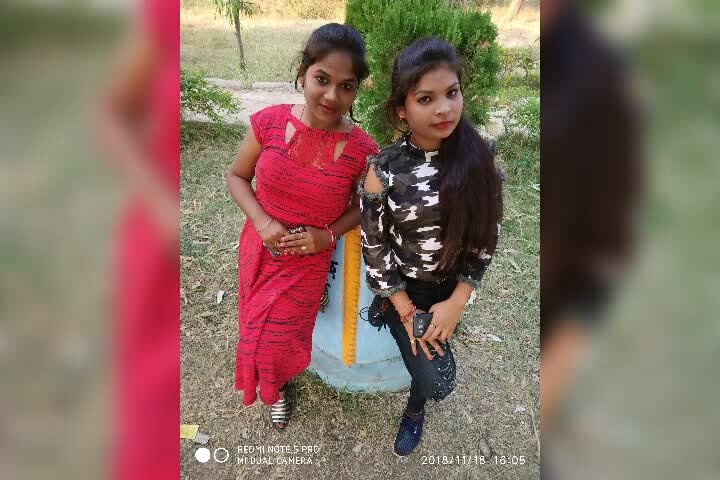 @❤️Poonam yadav kwd