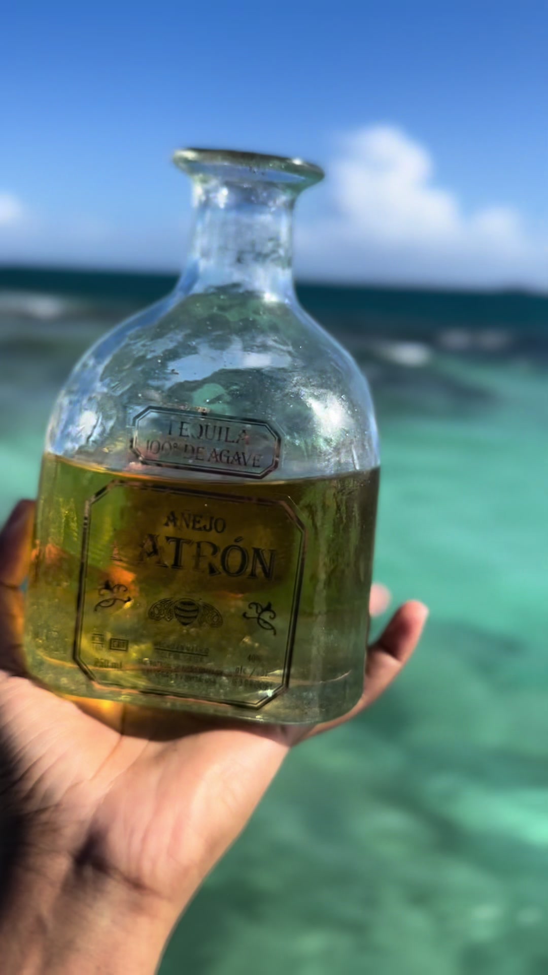 @Miss Rogers ๐ฆ๐ฏ๐ฒ