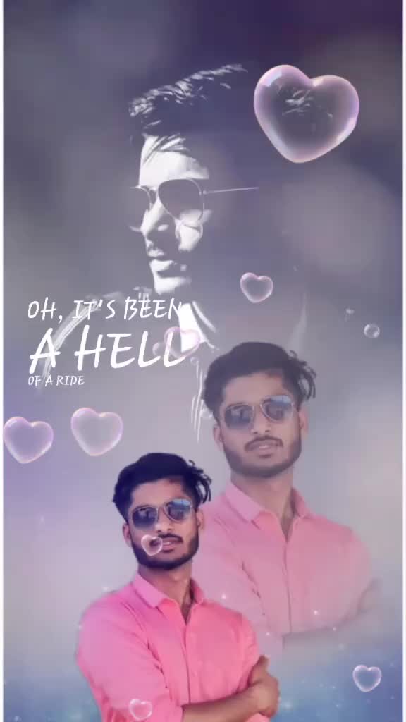 @Akash Patil