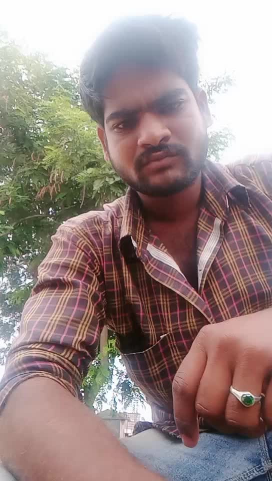 @Singarapu Rajesh