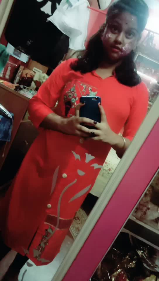 @😍😍cuite amita 😍😍