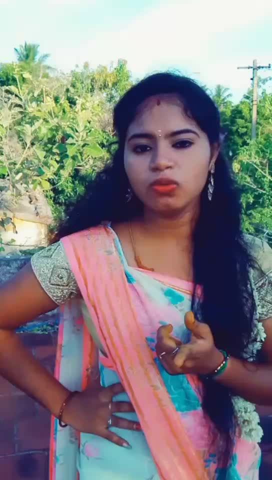 @pavalesh👫EZhil