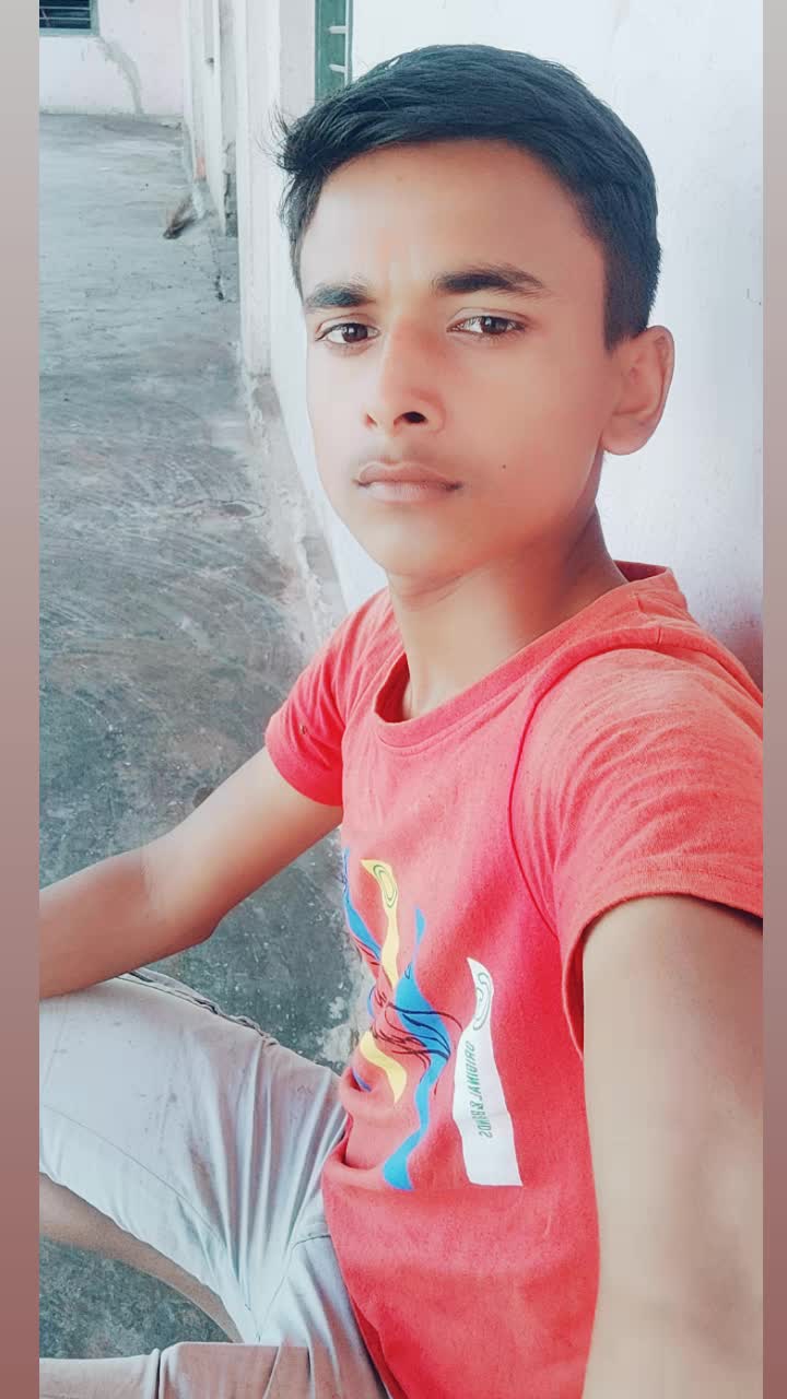 @dhanuyadav