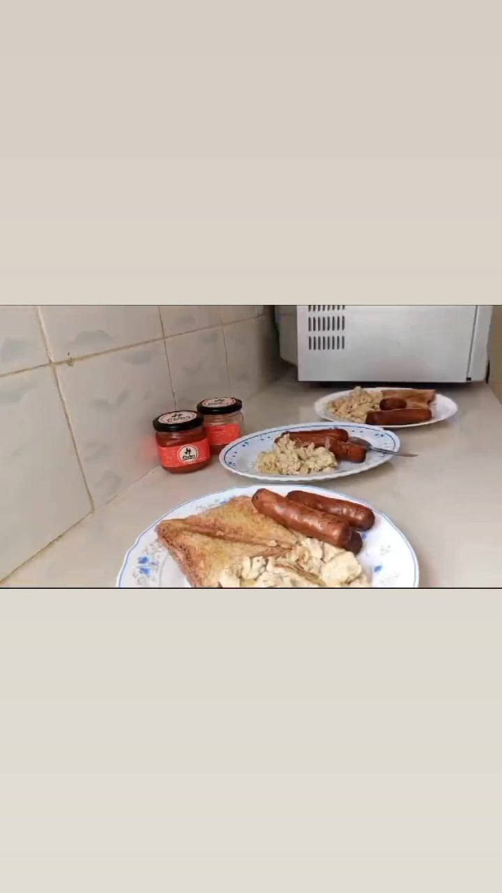 @Uzizachilli