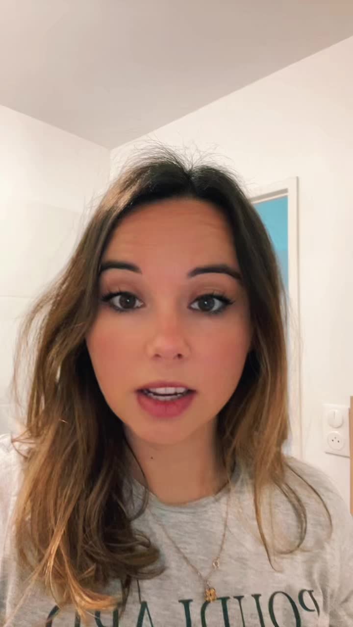 @Nellaarlea