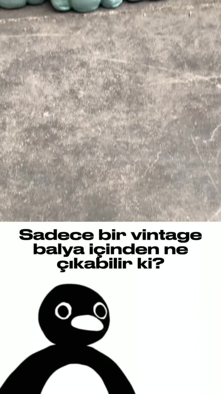 @222store