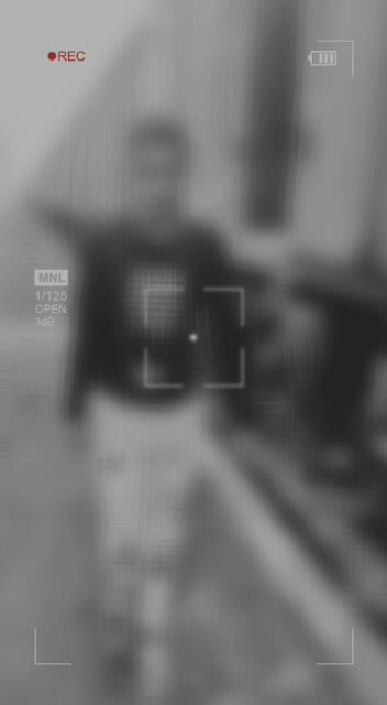 @p̶r̶i̶y̶a̶n̶k̶a̶