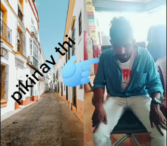 @pradeepdaggad1437