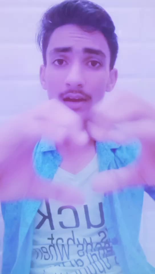@Mohd Faiz