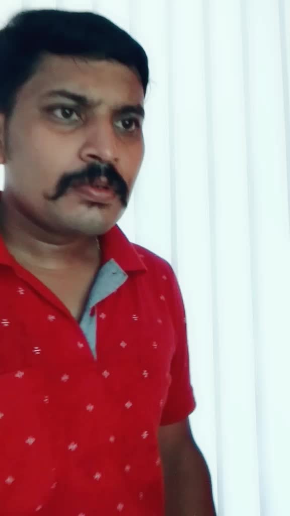 @Nisanth K S