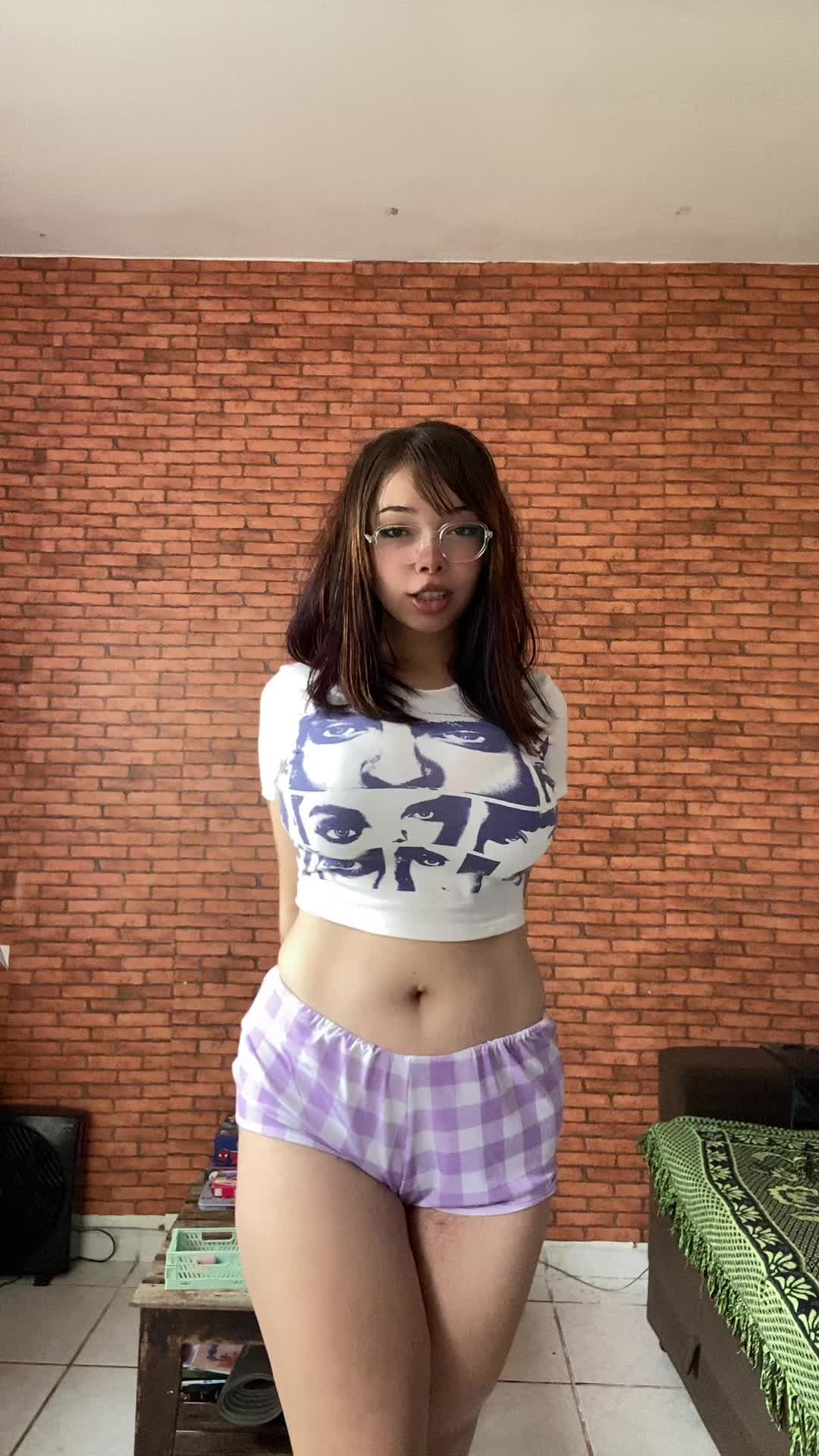 @Vic