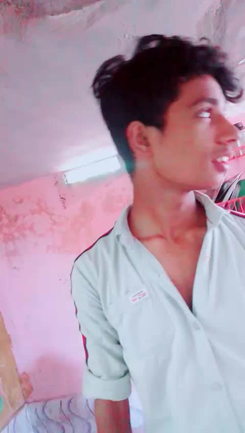 @said-ali-said