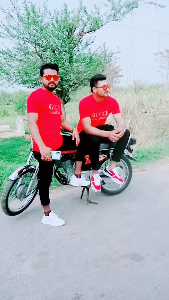 @Abid badshah🇬🇷🇪🇺🦅😎