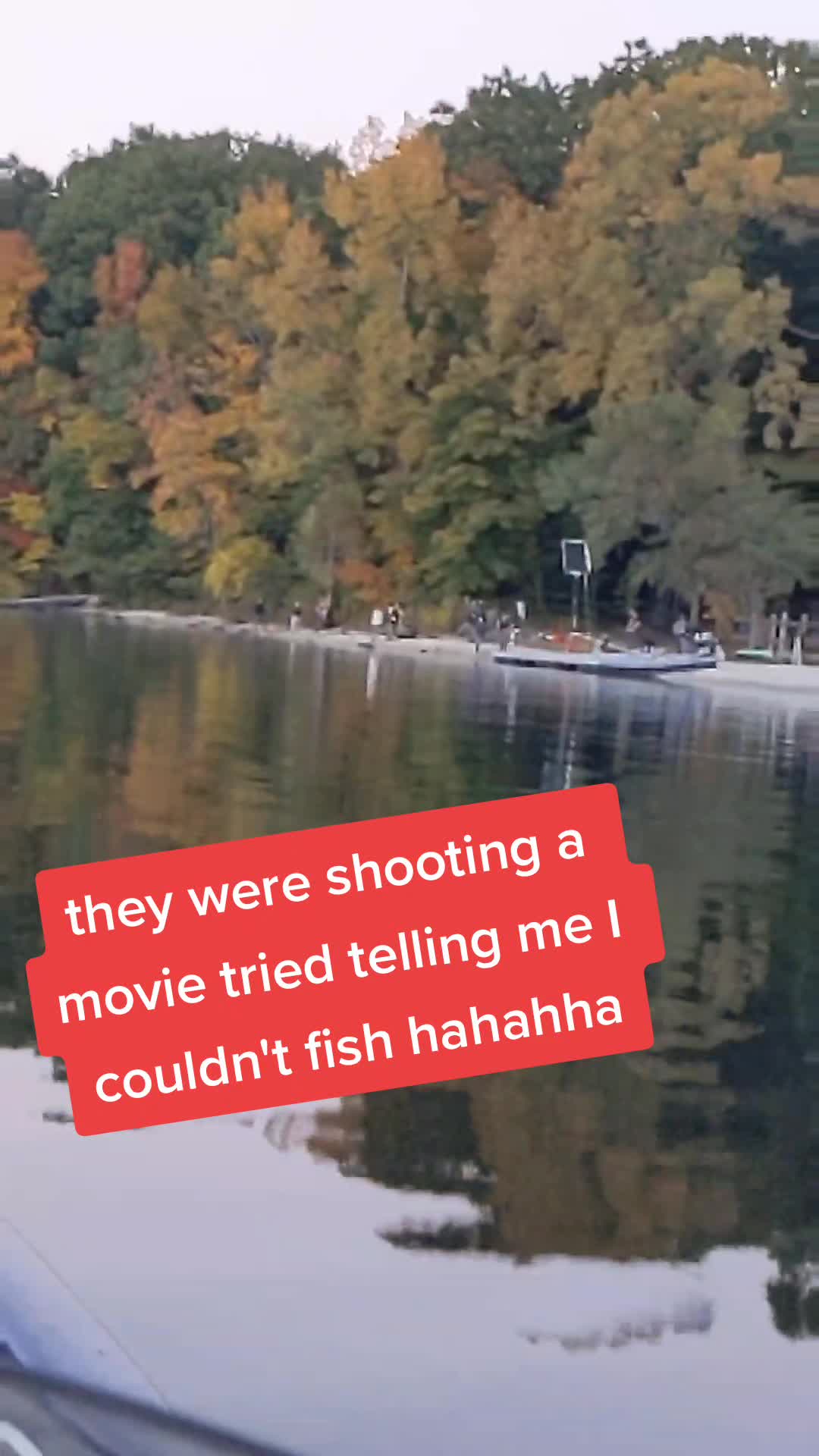 @SP_The_Ned_Master