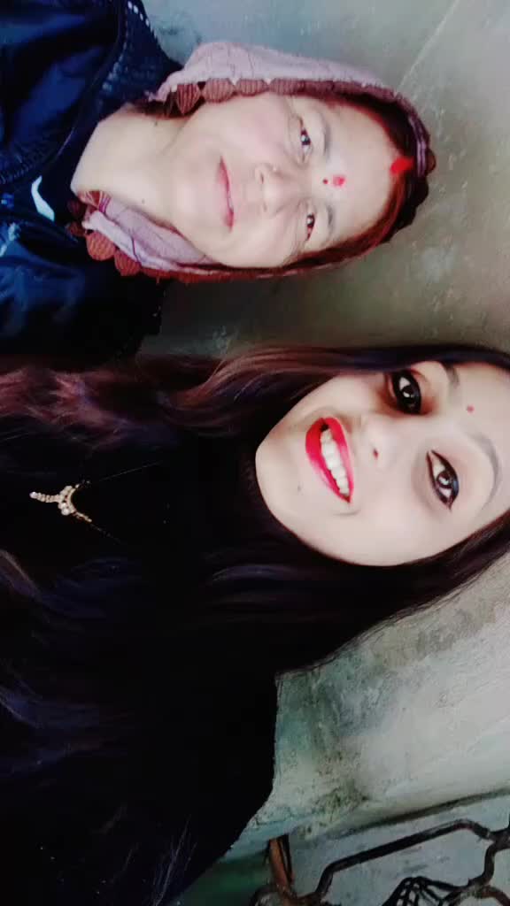 @cutee😘😘 si kudi😘