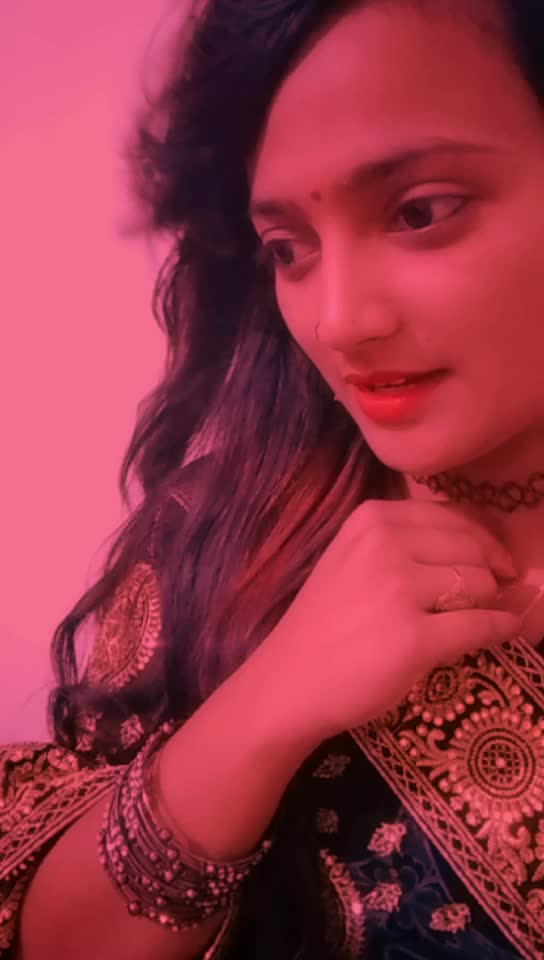 @lavharsh143