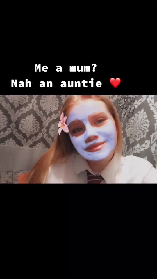 @❤️