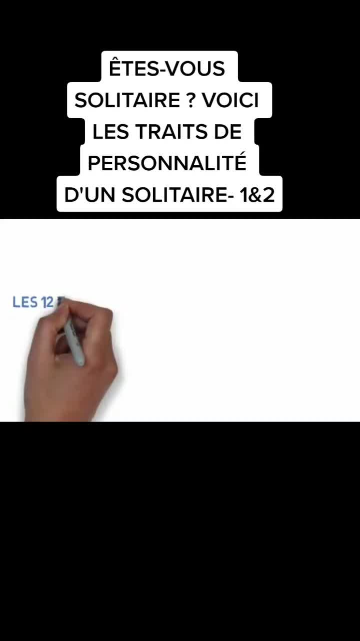 @boldesagesse