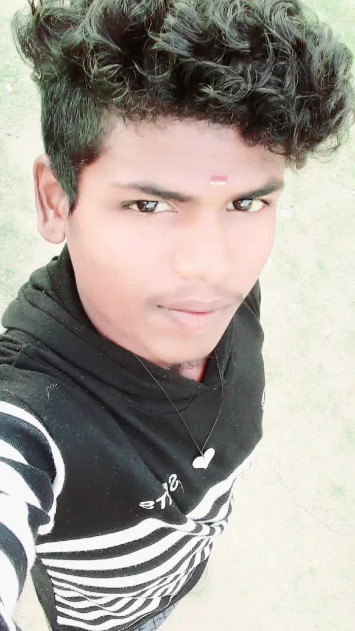 @madesh mp love you