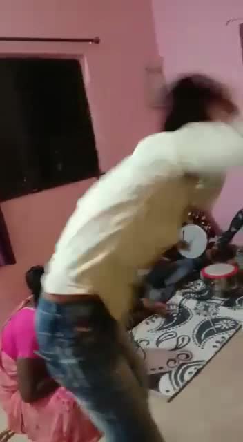 @mchaladkamangya