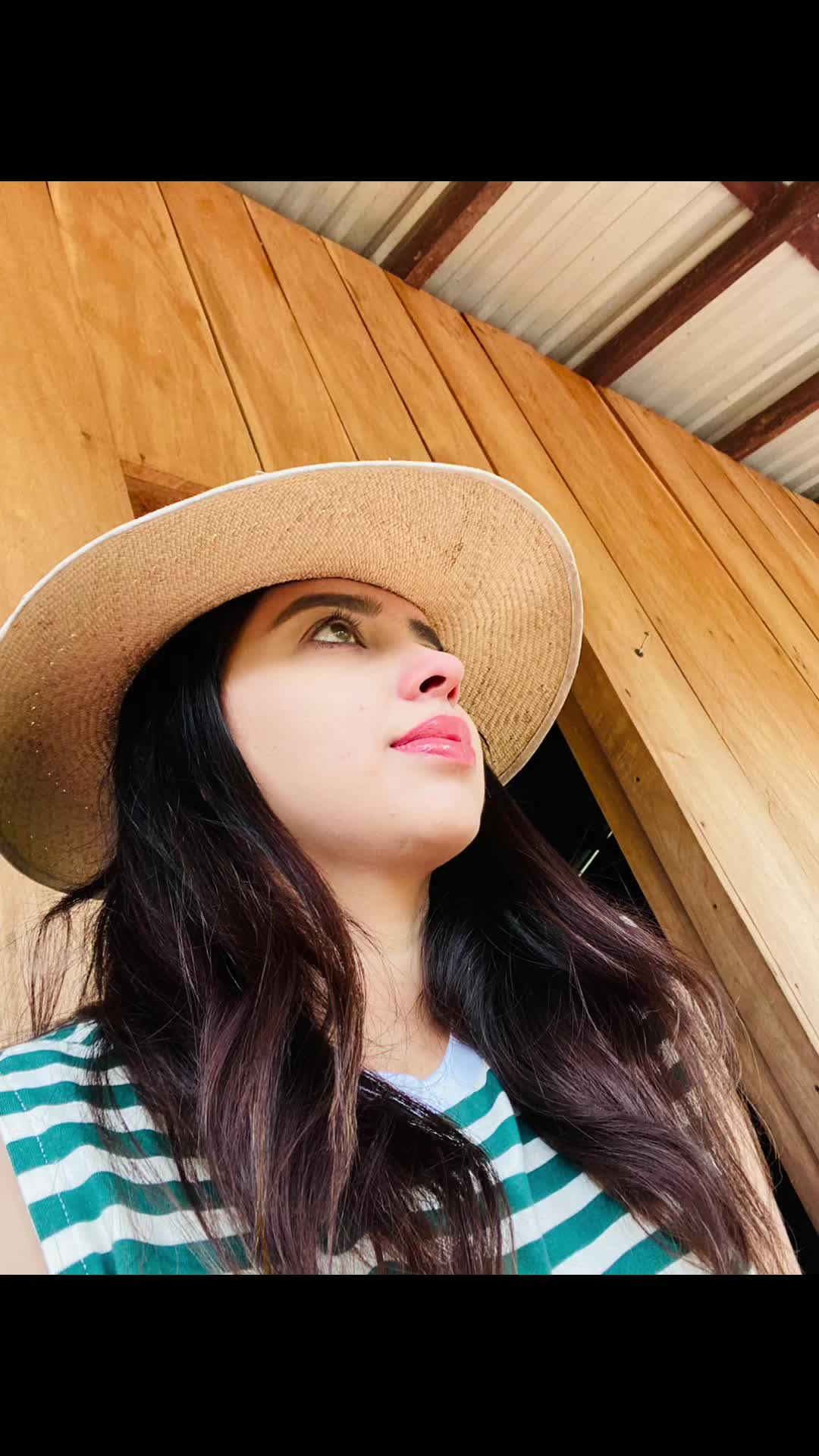 @Irmarys