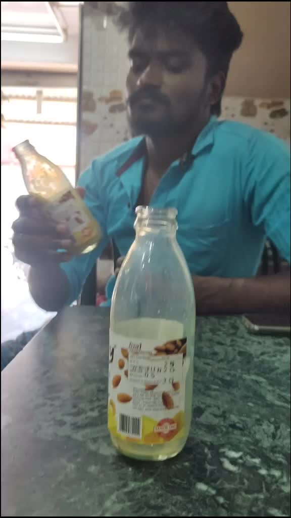 @Sri Nath