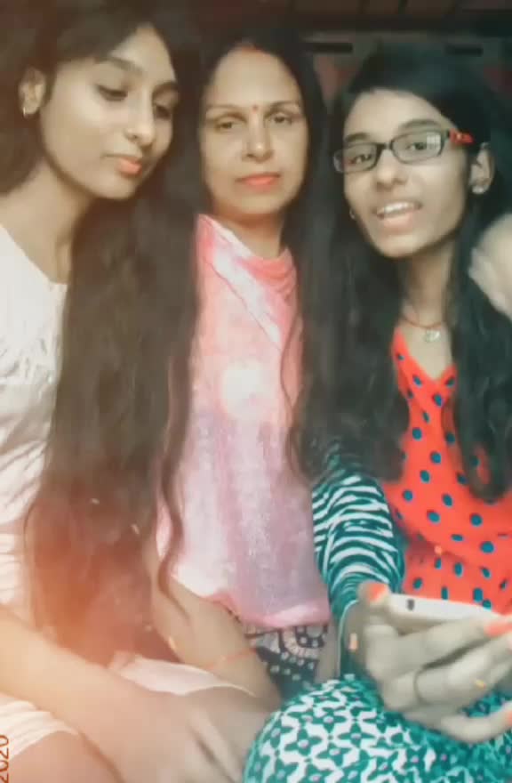@user29893953624