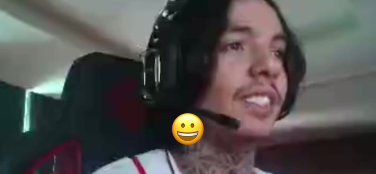 @tumbadoxsss