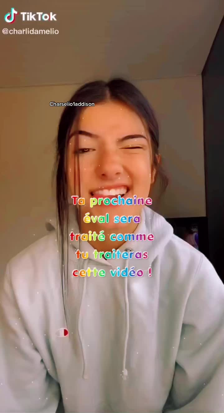 @- inaya -🇩🇿🇺🇸