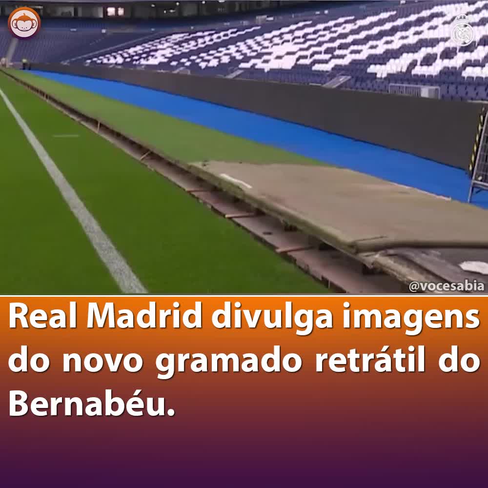@Você Sabia?