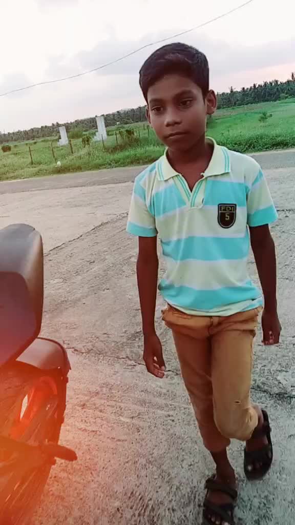 @dinesh