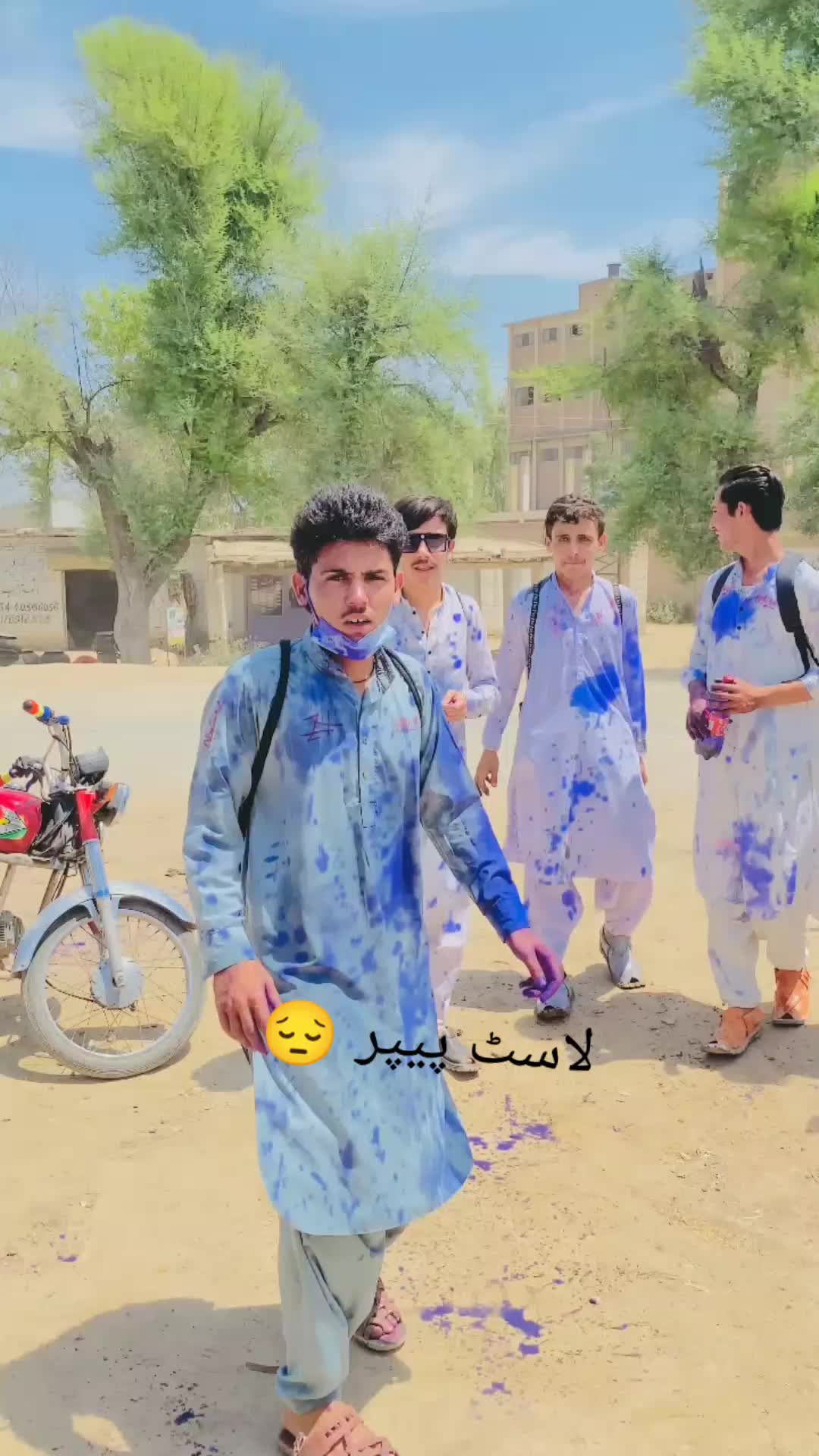 @🇦🇫[𝐍𝐀𝐃𝐀𝐍✓744]🇦🇫