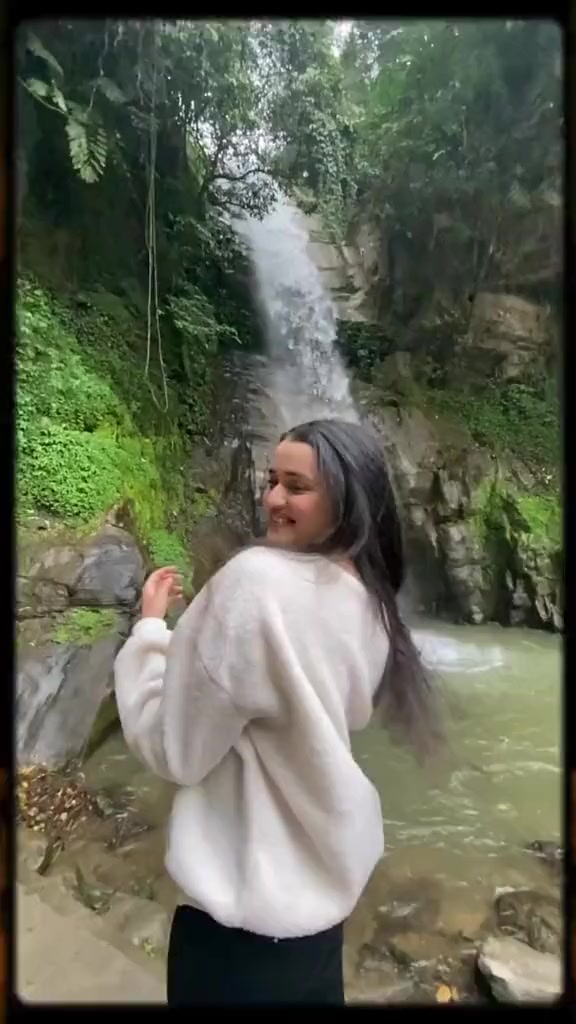 @Ankita ✨