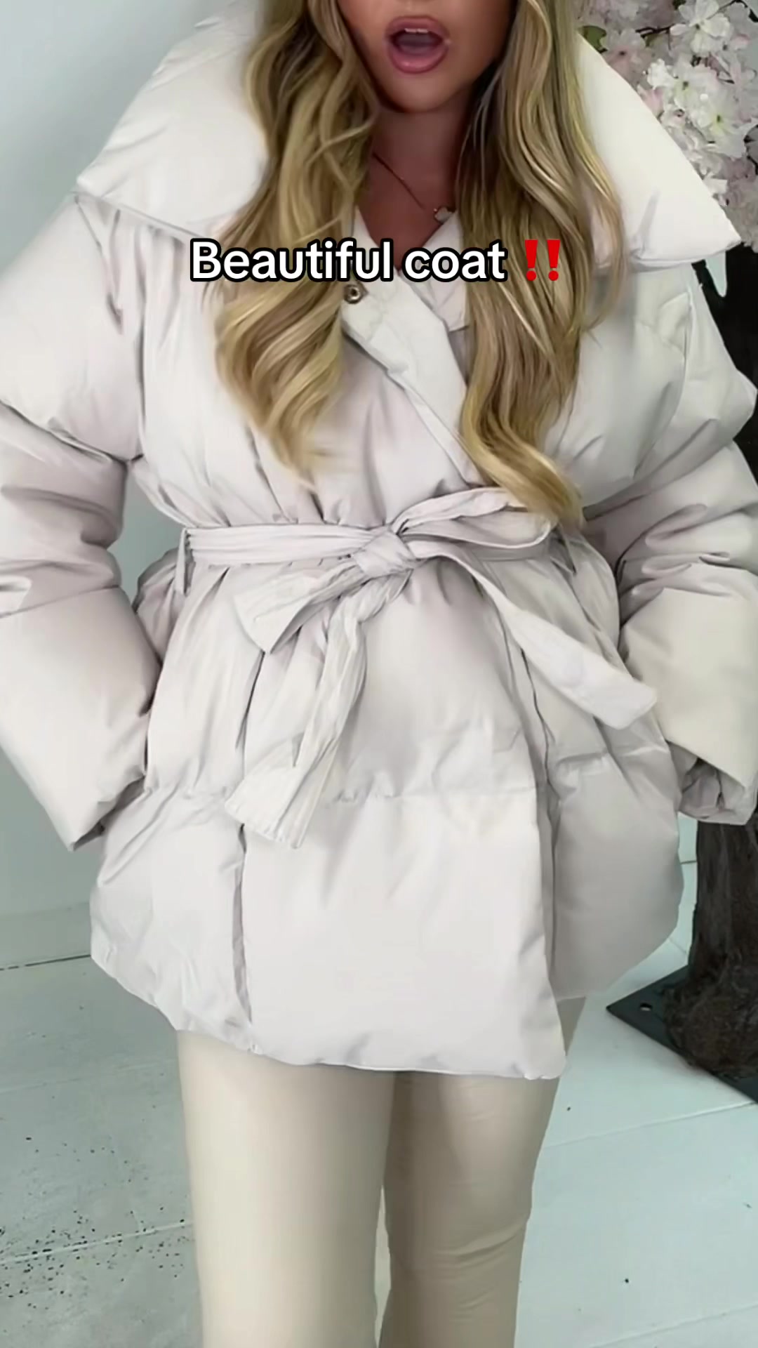 @Elsa Austin