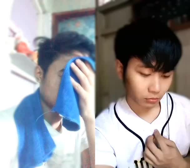 @Hriattea Pautu