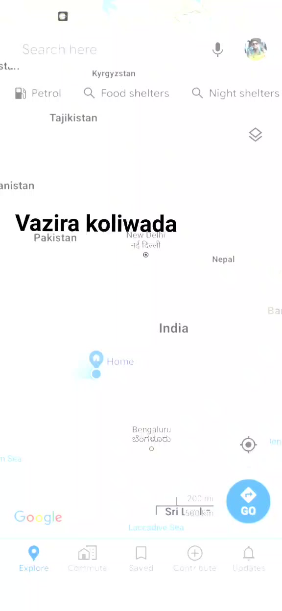 @Mohitb10