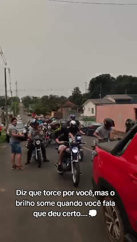 @Marques__052