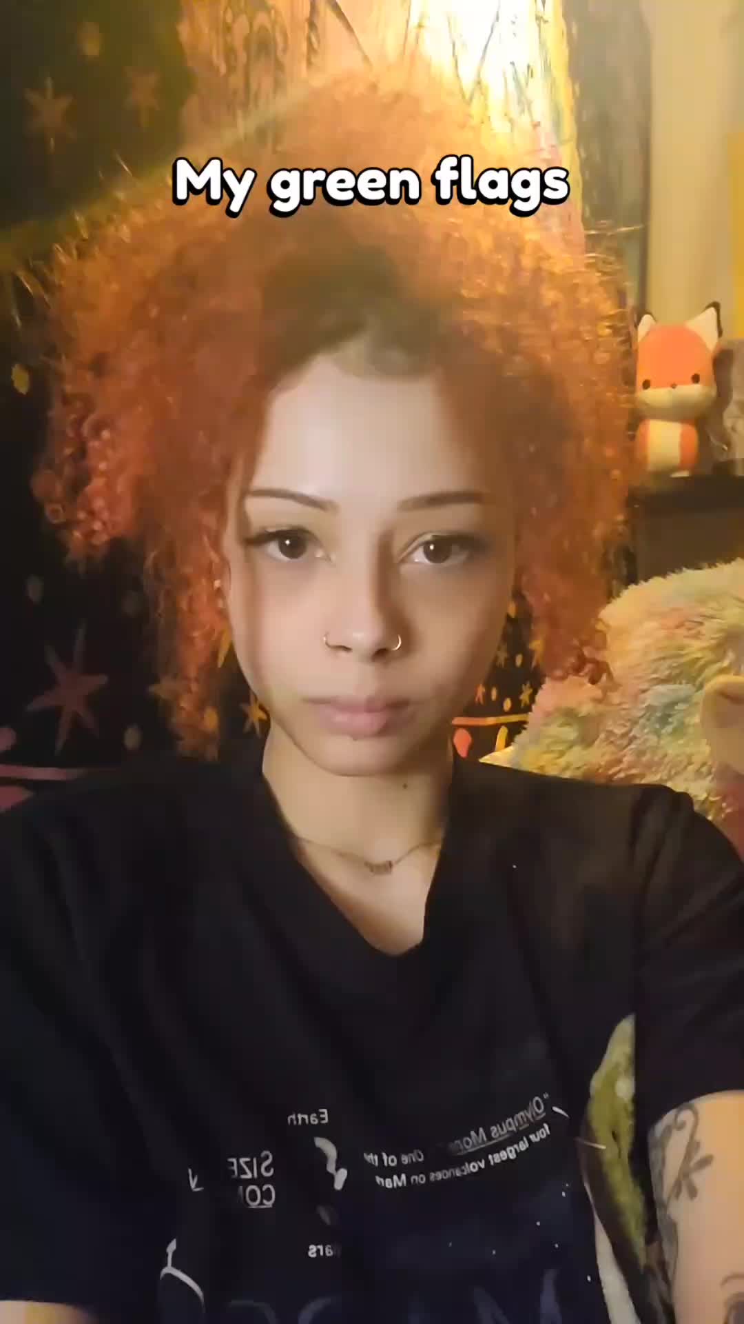 @ariana🧝🏽&zwj;♀️🪻