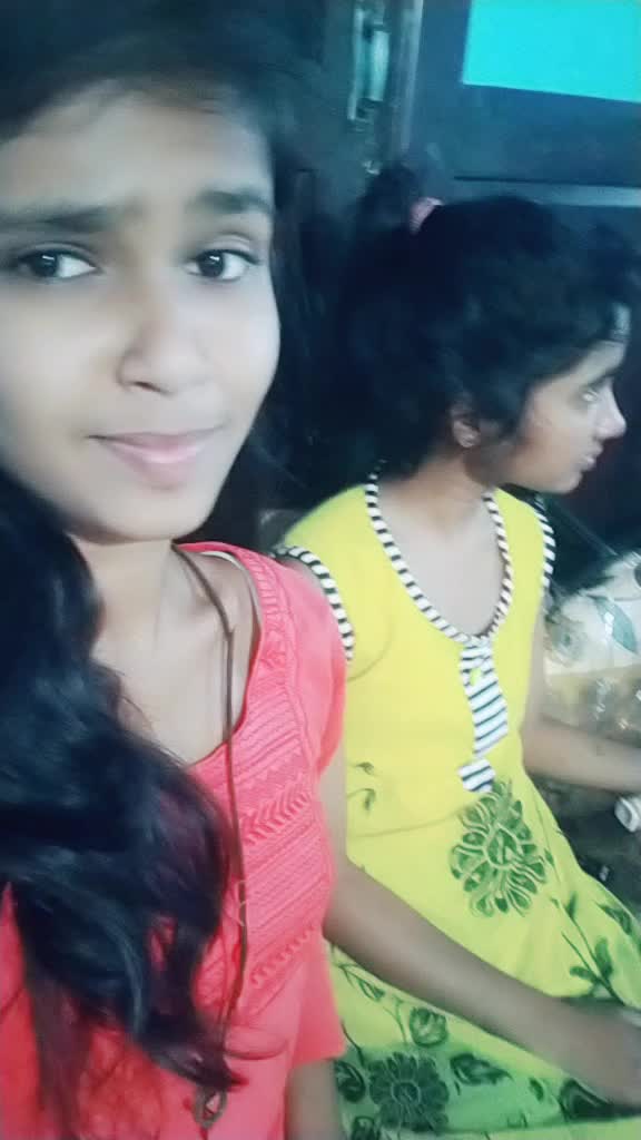 @Pataki girl spandu🤞