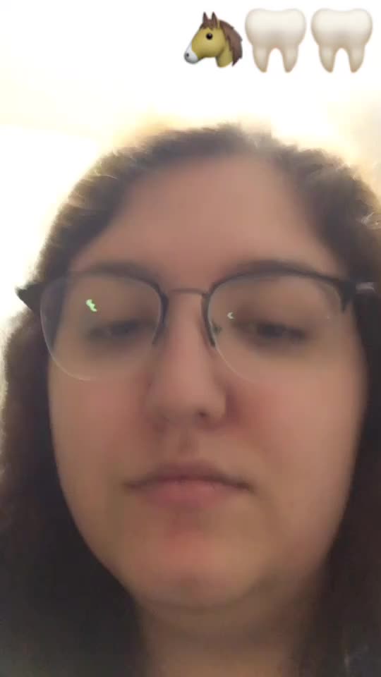 @coribattaglia
