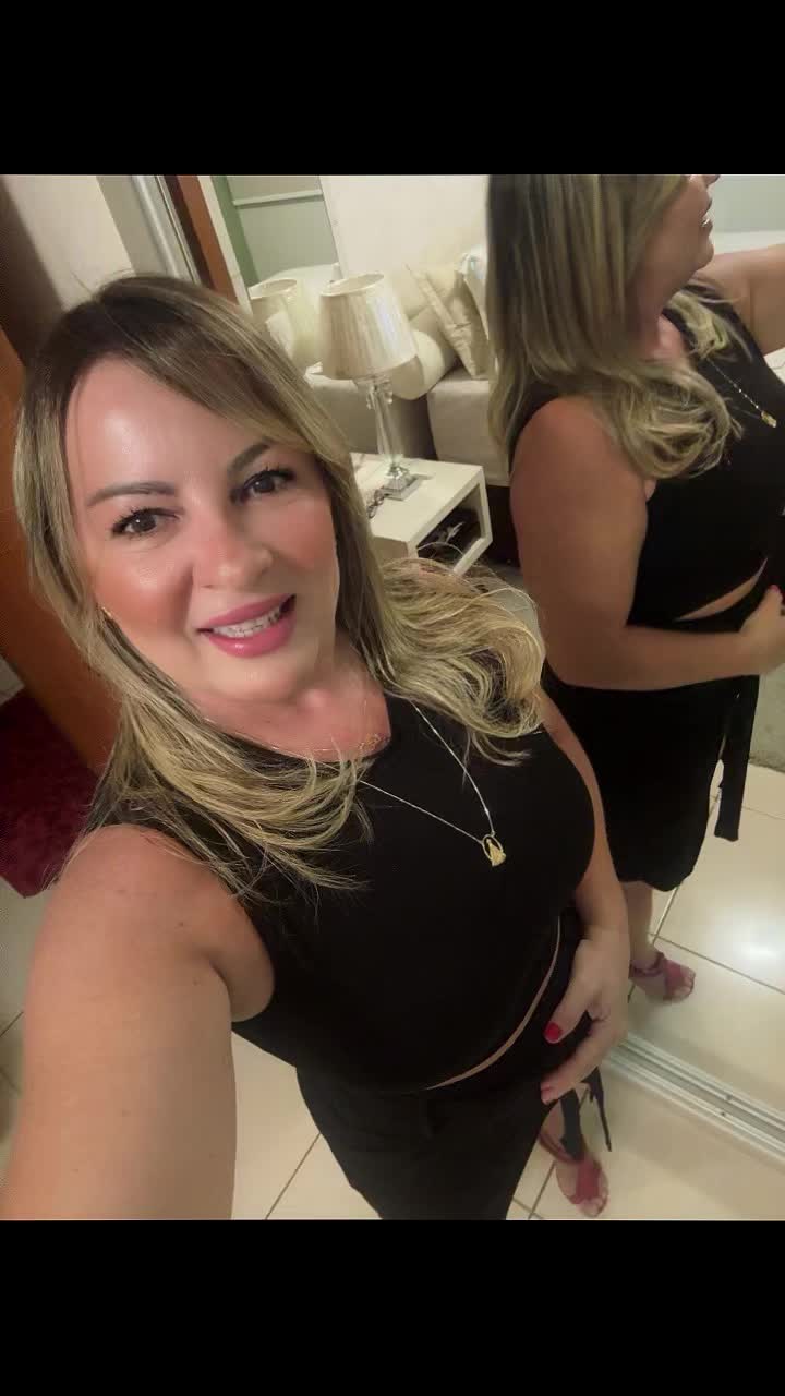 @Celene