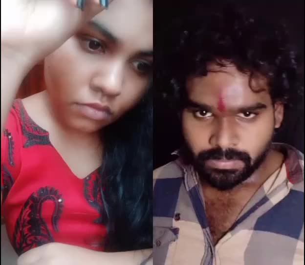 @Arya Pranushka