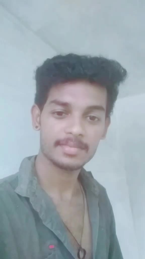 @Vishnu Rahin