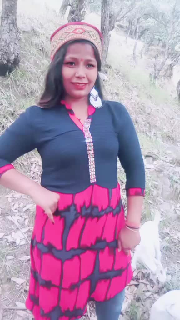 @pahadan 😘😘