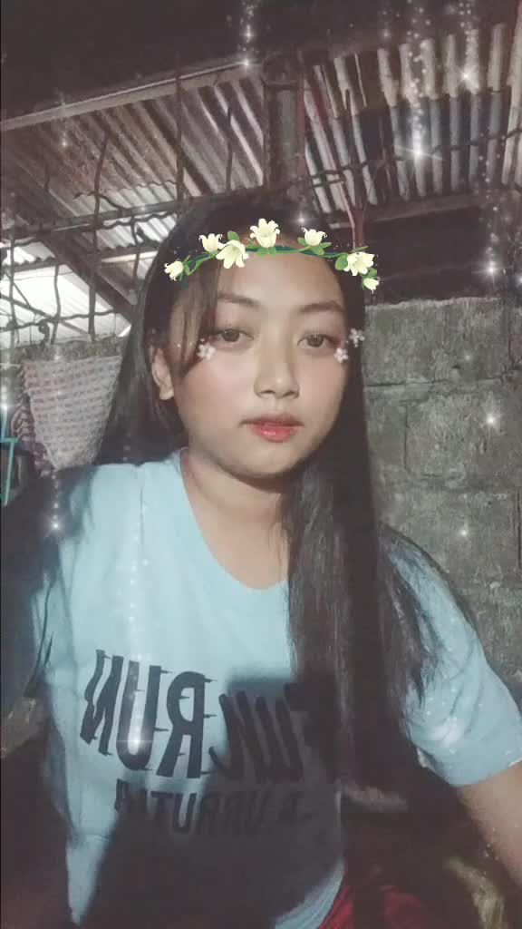 @Lea Bayotas