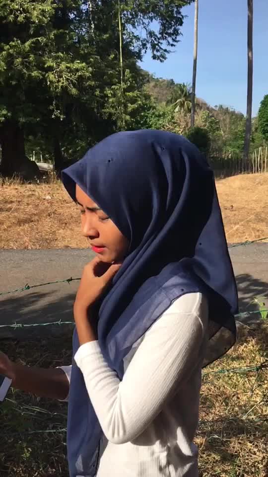 @syhraosmn