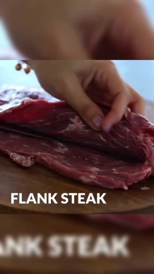 @Keto Recipe