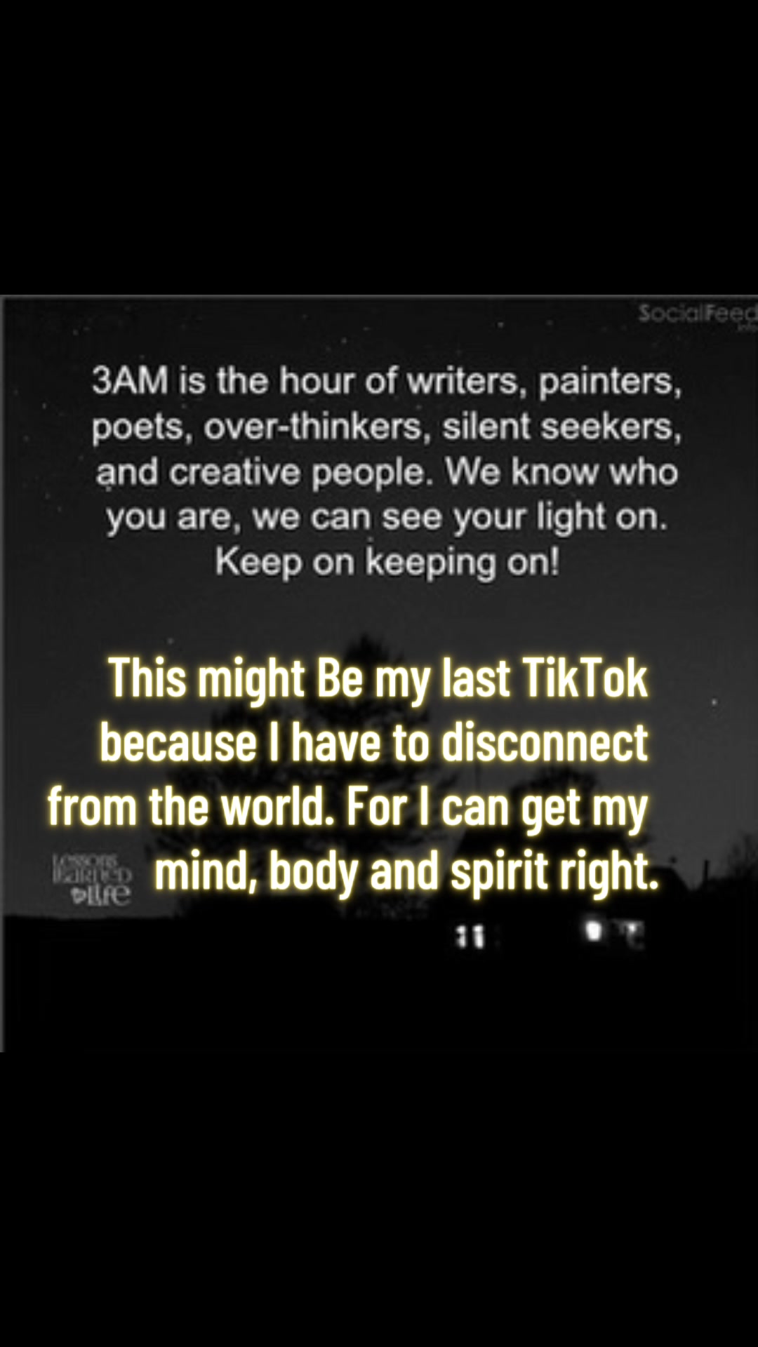 @Dr Jay Benjamin