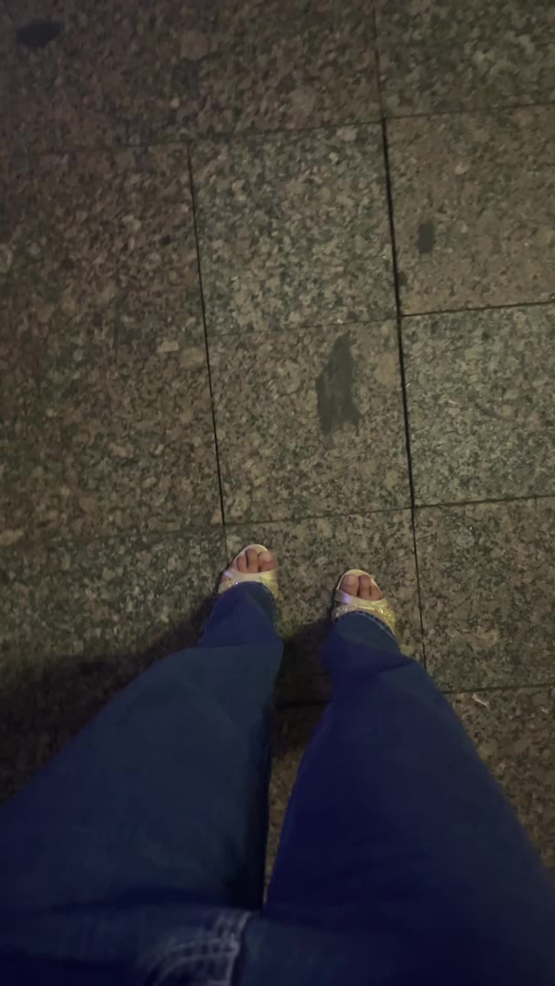 @✨SANJA✨
