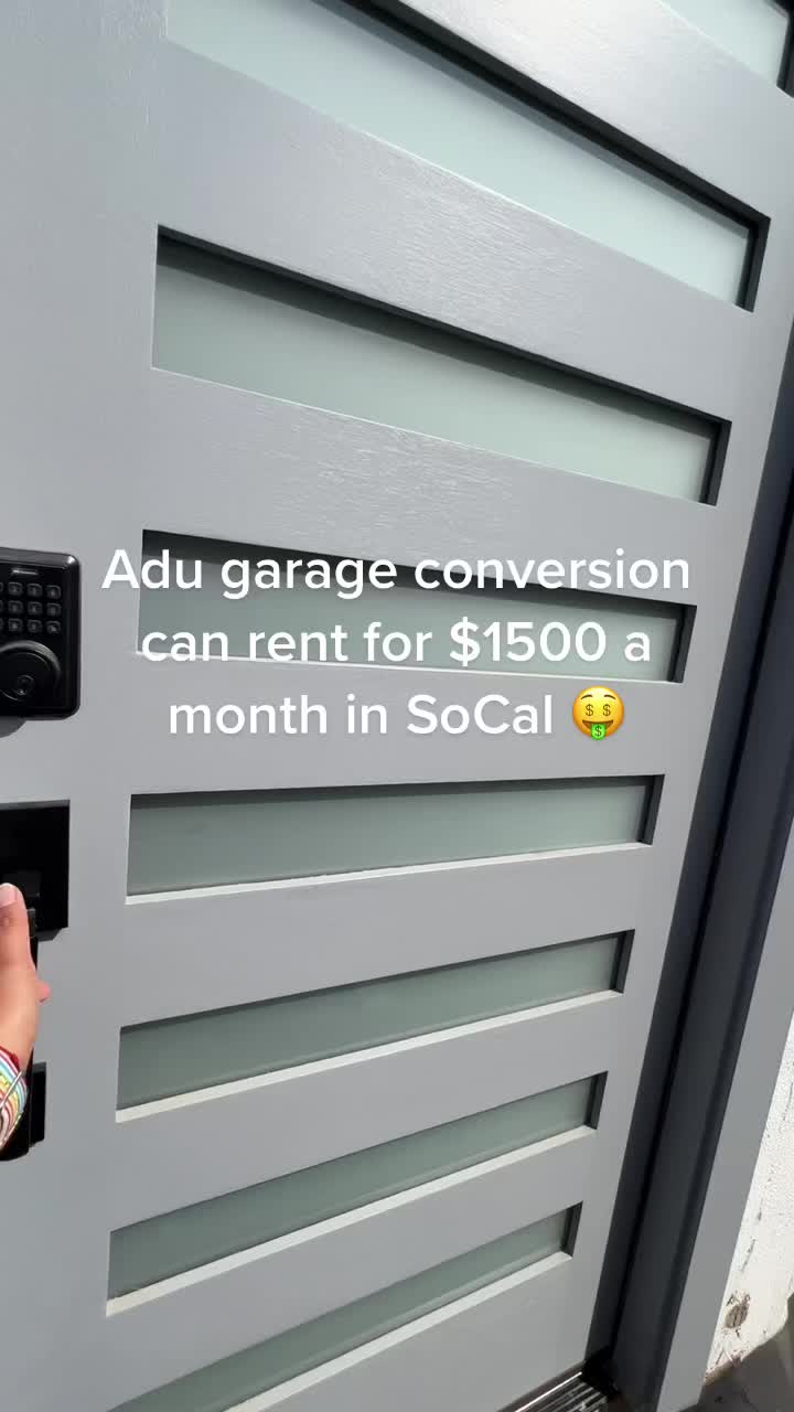 @RealestAgent